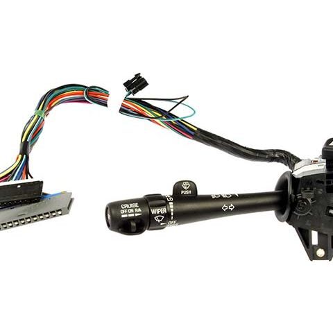 Dorman Multi Function Switch 2330824