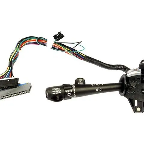 Dorman Multi Function Switch 2330824