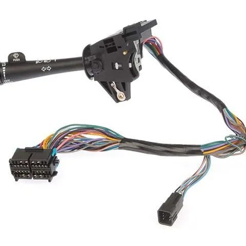 Dorman Multi Function Switch 2330838