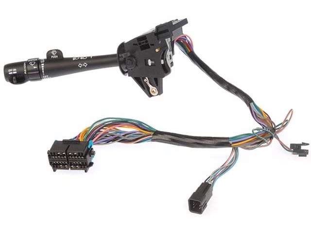 Dorman Multi Function Switch