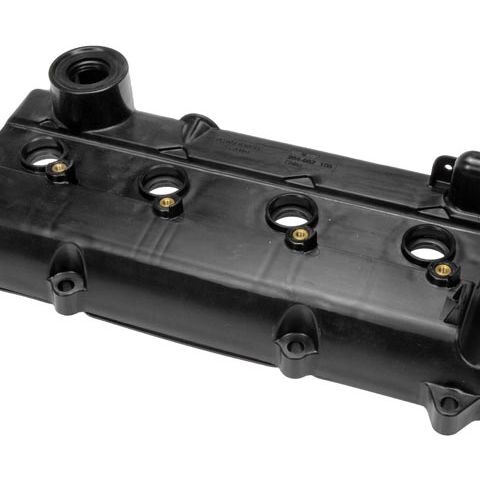 Dorman Valve Cover 264-982