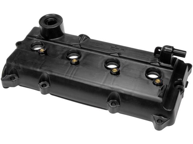 Dorman Valve Cover