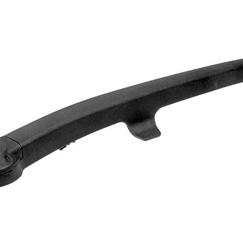Dorman Rear Windshield Wiper Arm 42910