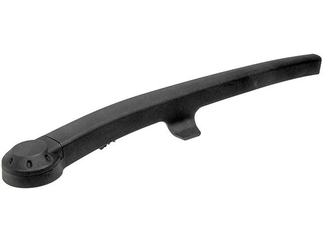 Dorman Windshield Wiper Arm