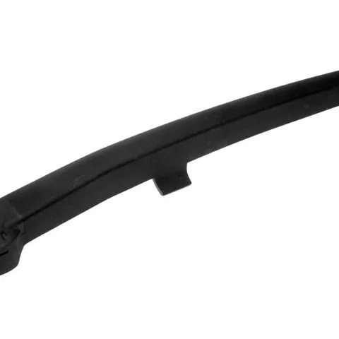 Dorman Rear Windshield Wiper Arm 42911