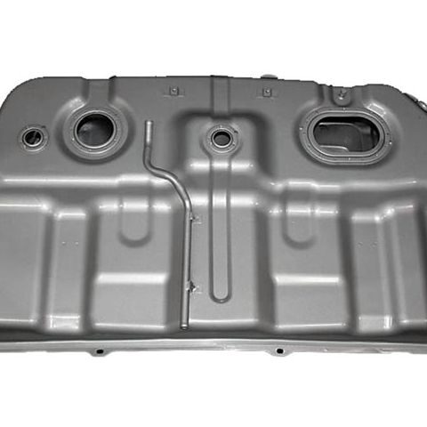 Dorman Fuel Tank 576-552