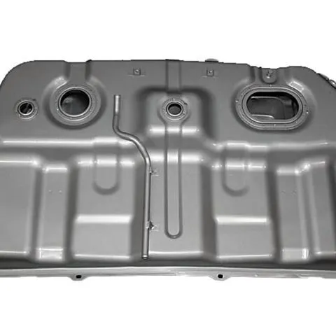 Dorman Fuel Tank 576-552
