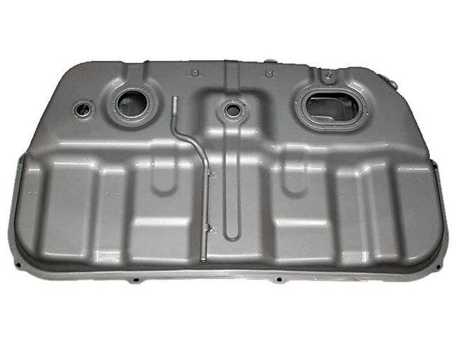 Dorman Fuel Tank