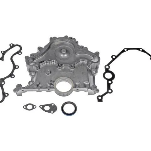 Dorman Timing Cover 635-119