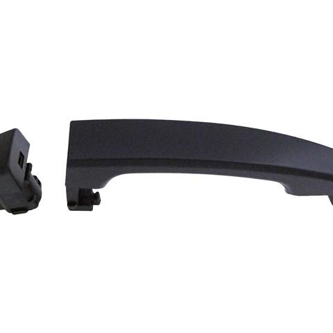 Dorman Front Right Door Handle 79802