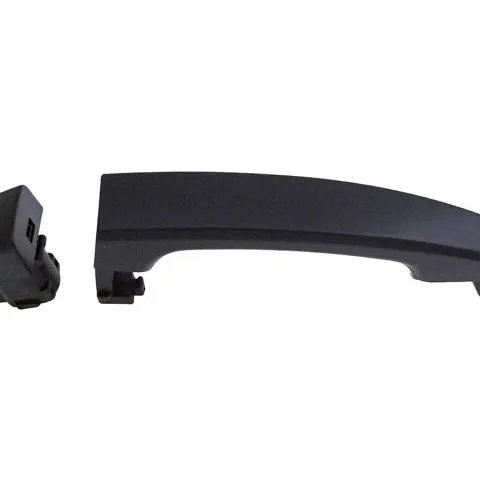 Dorman Front Right Door Handle 79802