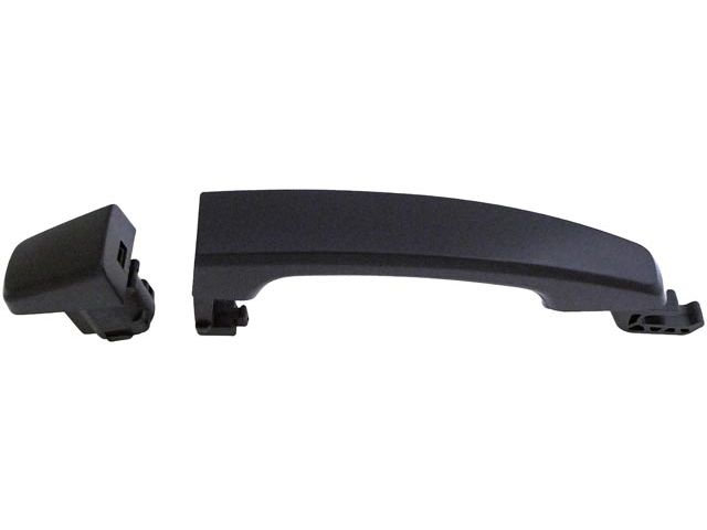 Dorman Door Handle