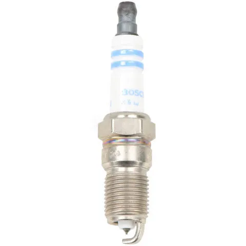 Bosch Spark Plug 8102