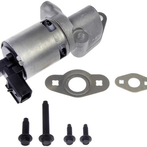 Dorman EGR Valve 911-242