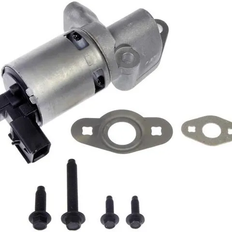 Dorman EGR Valve 911-242