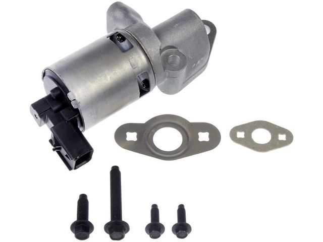 Dorman EGR Valve