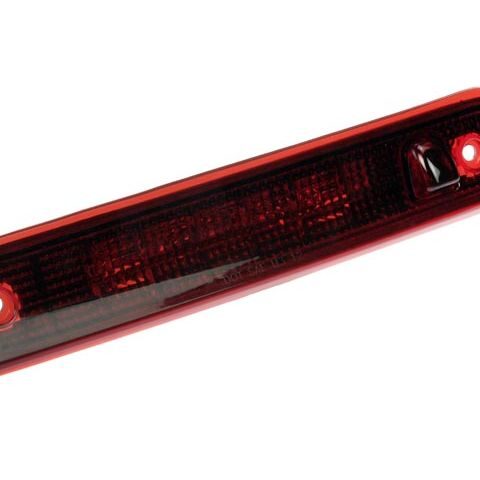 Dorman Third Brake Light 923-216