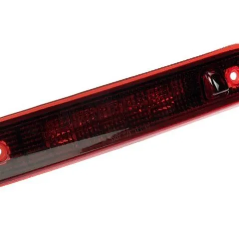 Dorman Third Brake Light 923-216