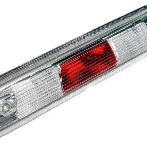 Dorman Third Brake Light 923-236