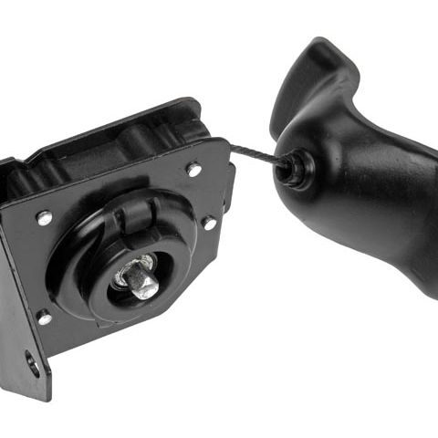 Dorman Spare Tire Hoist 924-502