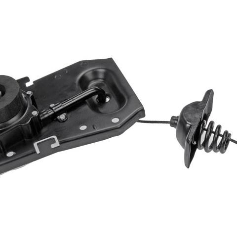 Dorman Spare Tire Hoist 924-520