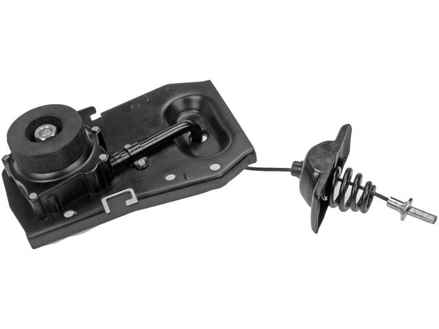 Dorman Spare Tire Hoist