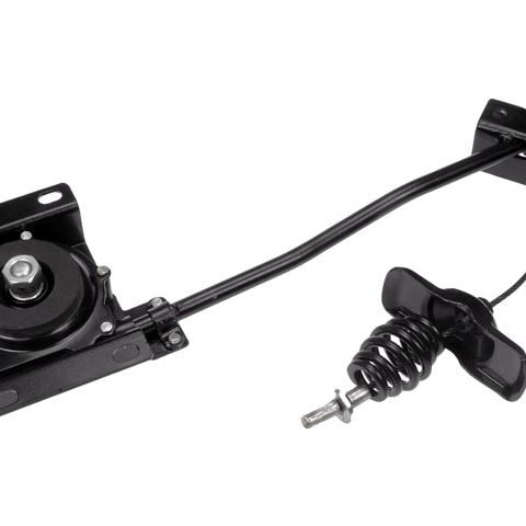 Dorman Spare Tire Hoist 924-524