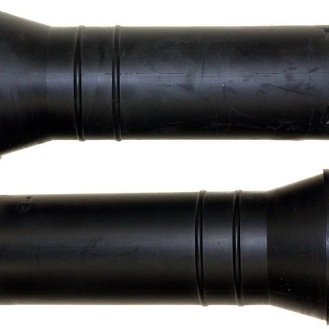 Sachs Front Strut Bellows 900 085