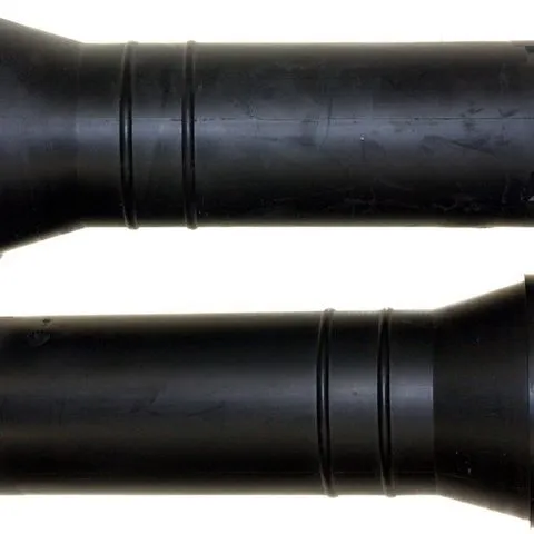 Sachs Front Strut Bellows 900 085