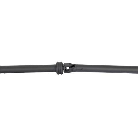 Dorman Rear Driveshaft 936-261