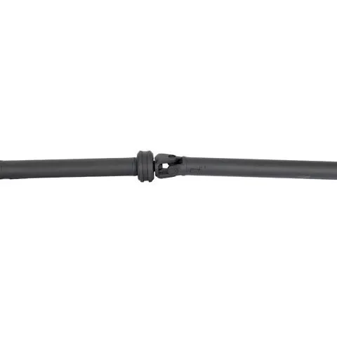 Dorman Rear Driveshaft 936-261