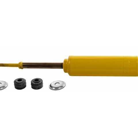 Monroe Front Shock Absorber 34785