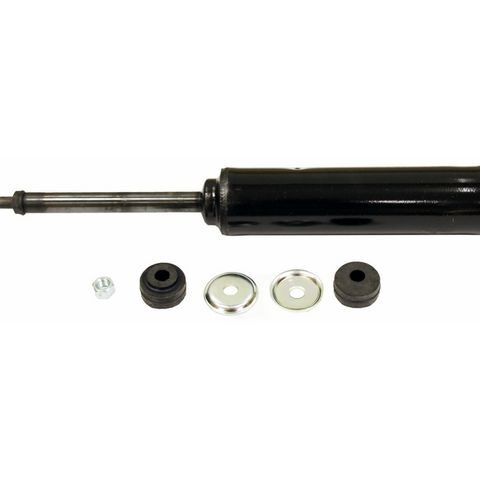 Monroe Front Shock Absorber 34790