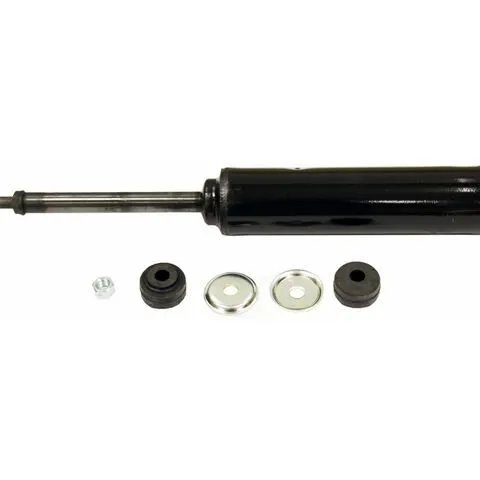 Monroe Front Shock Absorber 34790