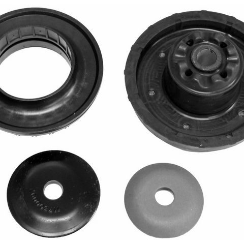 Monroe Front Strut Mount 907987