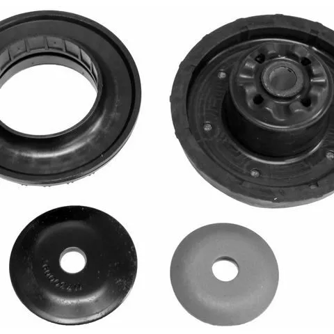 Monroe Front Strut Mount 907987
