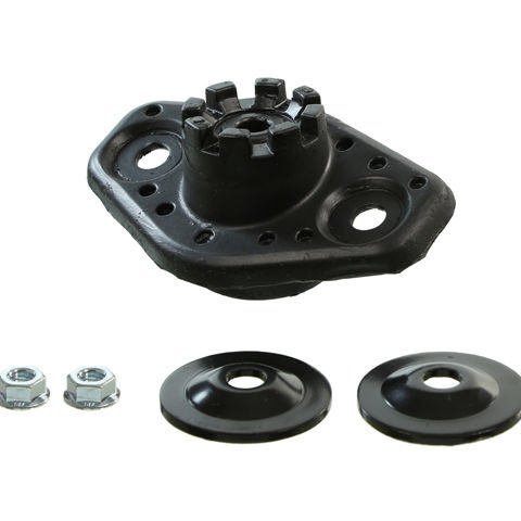 Moog Rear Shock Mount K160004