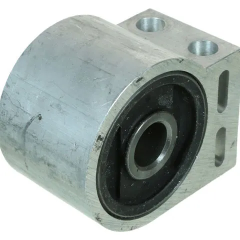 Moog Front Lower Rearward Control Arm Bushing K200784