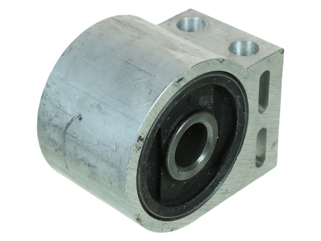Moog Control Arm Bushing