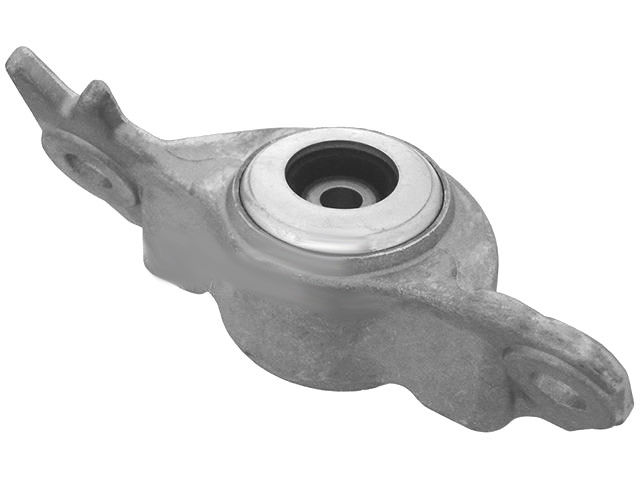 KYB Shock Mount