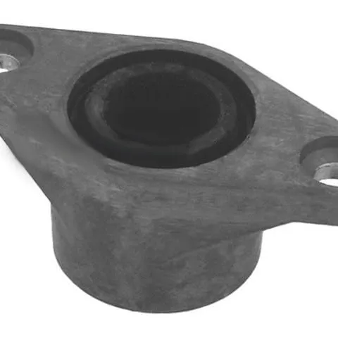 KYB Rear Upper Shock Mount SM5669
