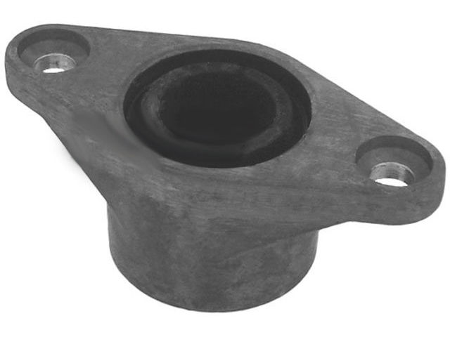 KYB Shock Mount