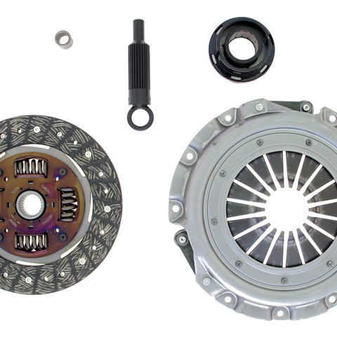 Exedy Clutch Kit 04155