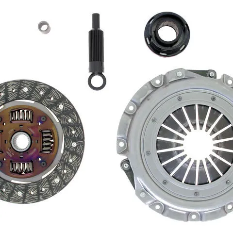 Exedy Clutch Kit 04155