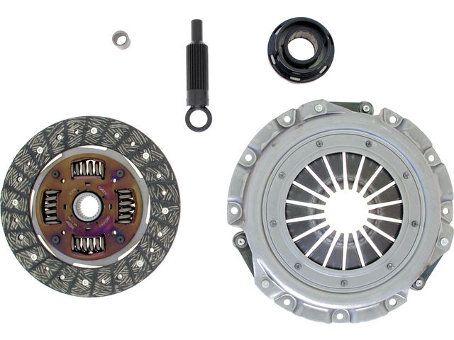 Exedy Clutch Kit