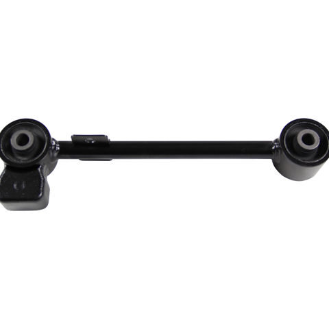 Moog Rear Upper Trailing Arm RK660903