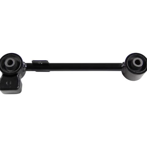 Moog Rear Upper Trailing Arm RK660903