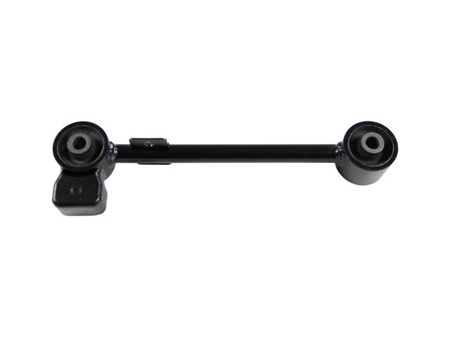 Moog Trailing Arm