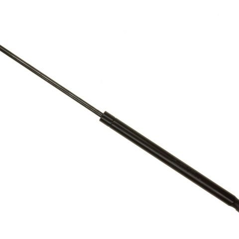 Sachs Hood Strut SG314069