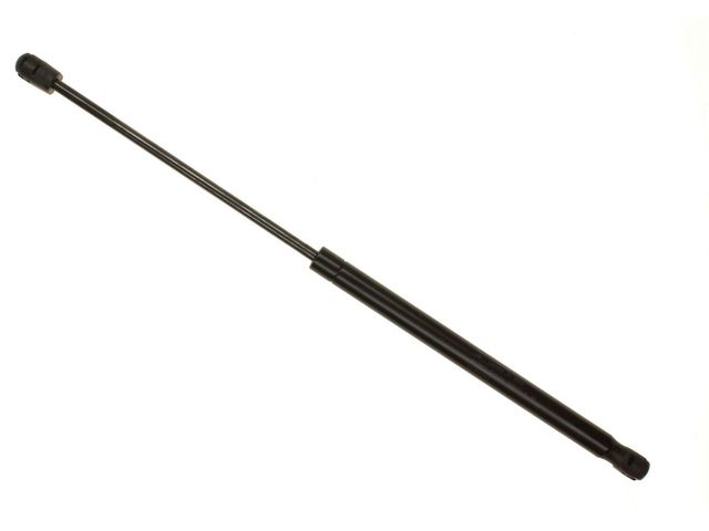 Sachs Hood Strut